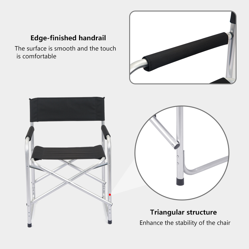 Custom Design Outdoor Camping  - Outdoor Camping Set review and price
