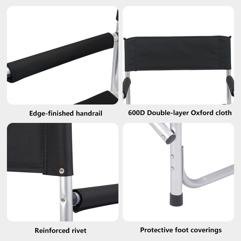 Custom Design Outdoor Camping  - Outdoor Camping Set review and price