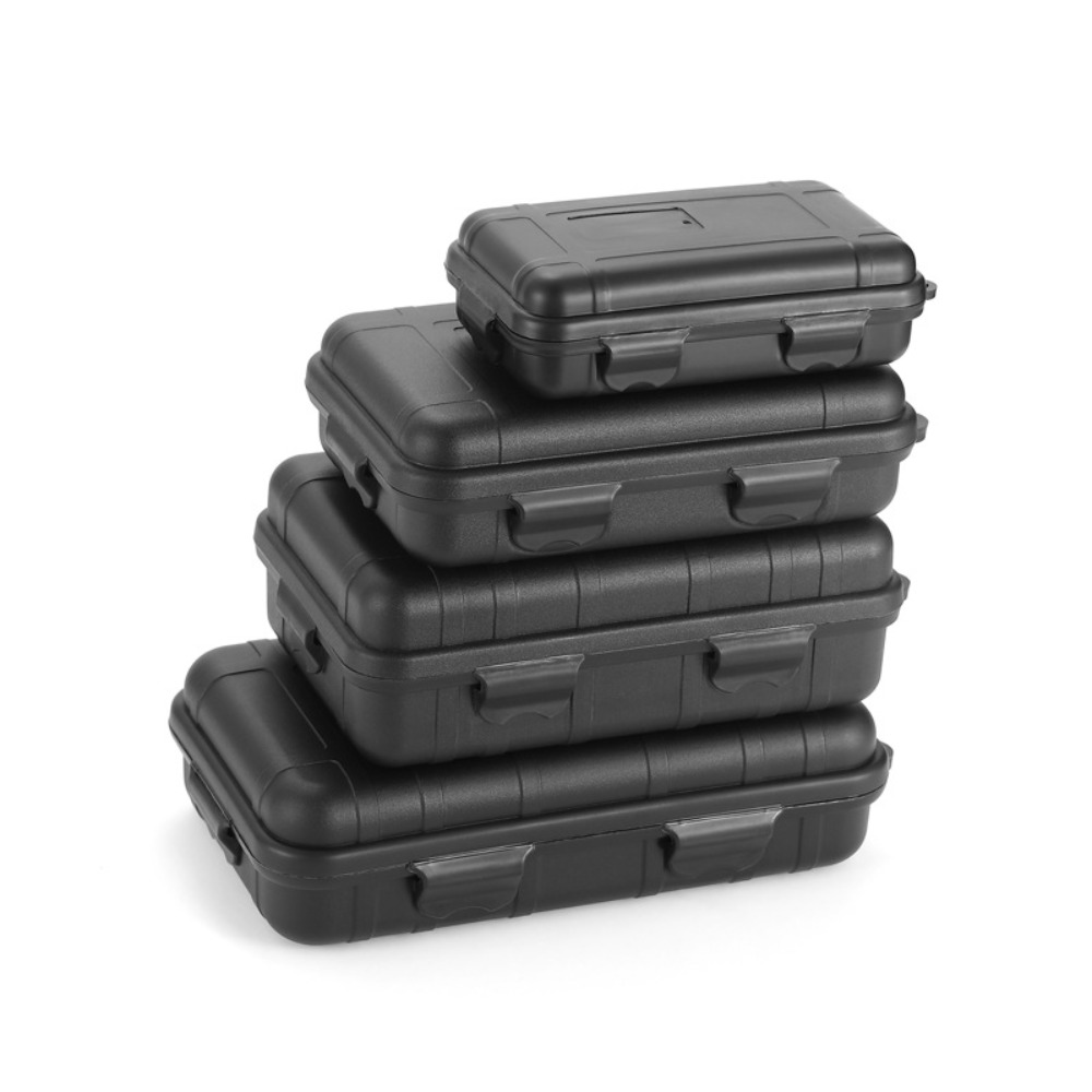 EDC Tool Outdoor Survival Kit  - Survival Kit review and price