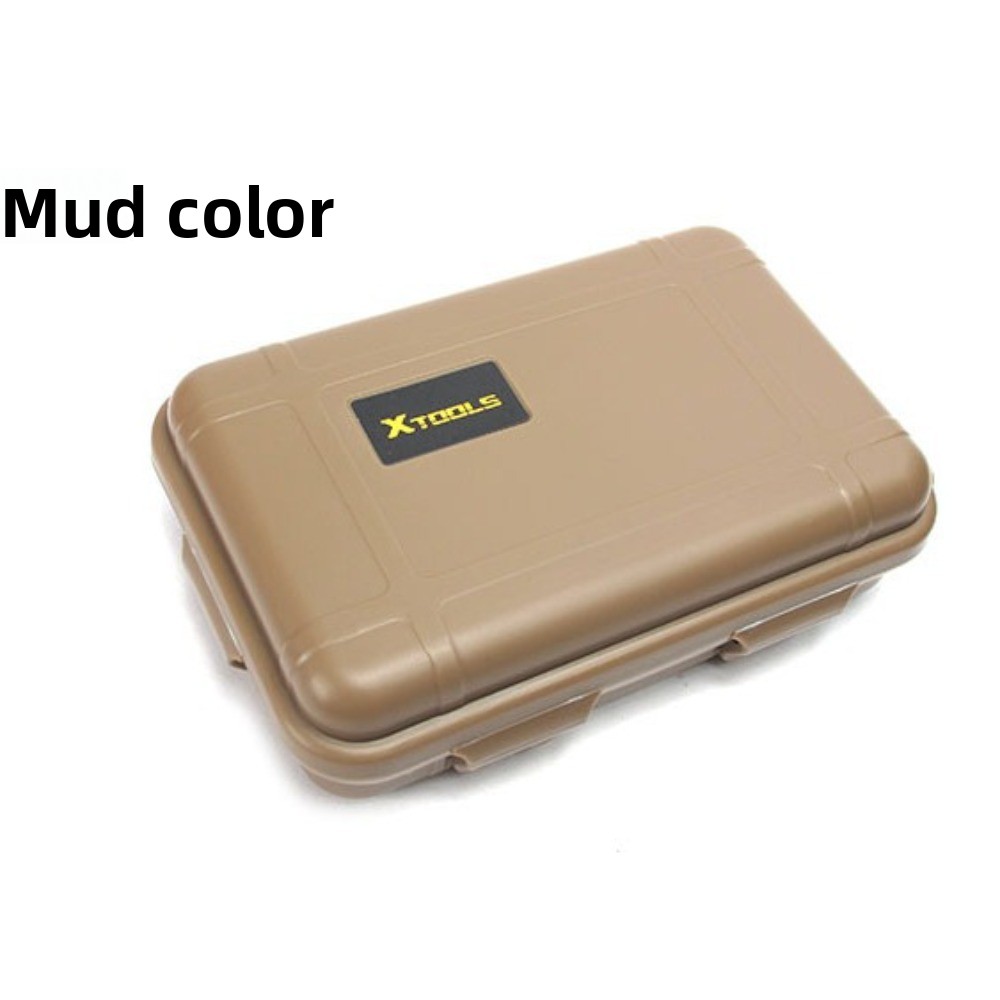 EDC Tool Outdoor Survival Kit  - Survival Kit review and price
