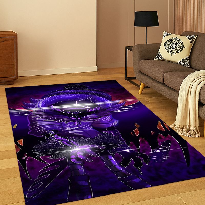 HD Murder Drones Game UZI V Ca - Outdoor Camping Games For Adults review and price