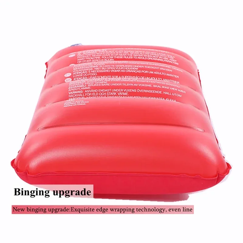 47x30cm Air Cushion Pillows Ou - Outdoor Camping Floor Mat review and price