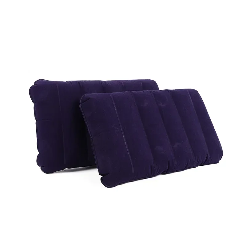47x30cm Air Cushion Pillows Ou - Outdoor Camping Floor Mat review and price