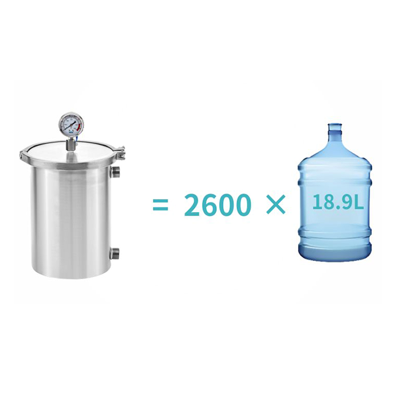 Camp Water Purifier Water Filt - Outdoor Camping Water Filter review and price
